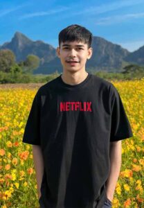 rachanonth-หล่อจับใจ rachanonth-หล่อจับใจ