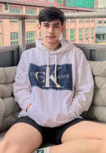 rachanonth-หล่อจุง rachanonth-หล่อจุง