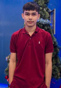 rachanonth-หล่อสะบัด rachanonth-หล่อสะบัด