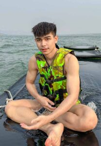 rachanonth-หล่อสุด