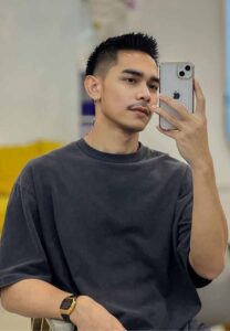 rachanonth-หล่อเกิน rachanonth-หล่อเกิน