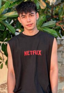 rachanonth-หล่อเกินต้าน rachanonth-หล่อเกินต้าน