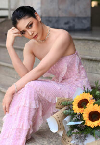 ฟอริดา-สุขสว่าง-งานดี ฟอริดา-สุขสว่าง-งานดี