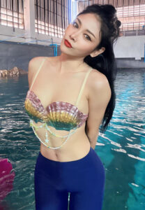 ฟอริดา-สุขสว่าง-ว่ายน้ำ ฟอริดา-สุขสว่าง-ว่ายน้ำ