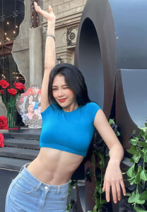 ฟอริดา-สุขสว่าง-สวยเก๋ ฟอริดา-สุขสว่าง-สวยเก๋