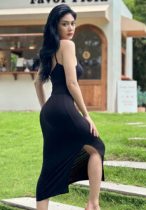 ฟอริดา-สุขสว่าง-หุ่นแซ่บเกิน