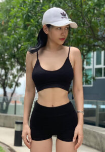 ฟอริดา-สุขสว่าง-เน็ตไอดอล ฟอริดา-สุขสว่าง-เน็ตไอดอล