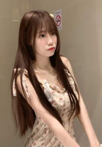 เฟรม-มี่-ออร่า