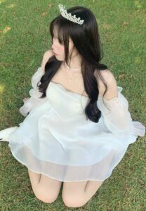 เฟรม-มี่-เจ้าหญิง เฟรม-มี่-เจ้าหญิง