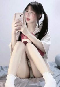 เฟรม-มี่งานดี เฟรม-มี่งานดี