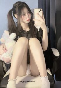 เฟรม-มี่งานดีเกินต้าน เฟรม-มี่งานดีเกินต้าน