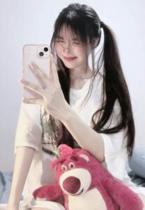 เฟรม-มี่น่ารัก เฟรม-มี่น่ารัก