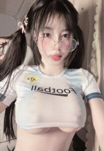 เฟรม-มี่สวยสวย เฟรม-มี่สวยสวย