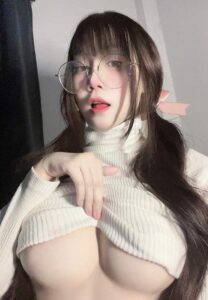 เฟรม-มี่อลังการ