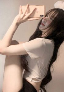 เฟรม-มี่เซลฟี่ เฟรม-มี่เซลฟี่