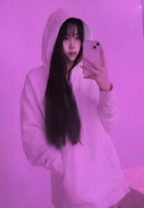 เฟรม-มี่เน็ตไอดอล เฟรม-มี่เน็ตไอดอล