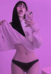 เฟรม-มี่เบลอ เฟรม-มี่เบลอ