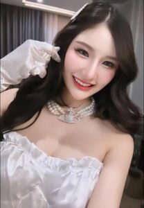 ATITTAYA-น่ารัก ATITTAYA-น่ารัก