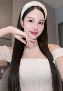 ATITTAYA-น่ารักเกิน ATITTAYA-น่ารักเกิน