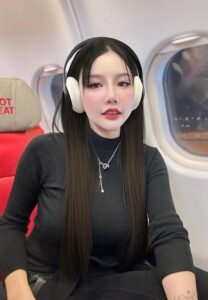 ATITTAYA-สวย ATITTAYA-สวย