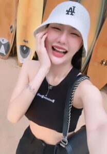 ATITTAYA-สวยสวย