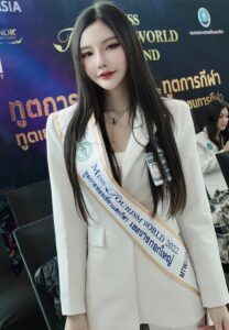 ATITTAYA-สวยเก่ง ATITTAYA-สวยเก่ง