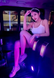 ATITTAYA-สวยเซ็กซี่ ATITTAYA-สวยเซ็กซี่