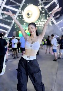 ATITTAYA-สายเท่