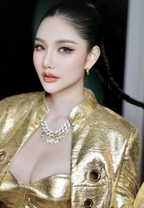 ATITTAYA-หน้าเป๊ะ