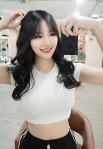 ATITTAYA-หุ่นดี