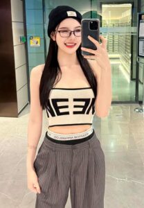 ATITTAYA-เซลฟี่ ATITTAYA-เซลฟี่