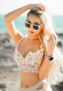 Jinnie-Heng-สวยสะบัด