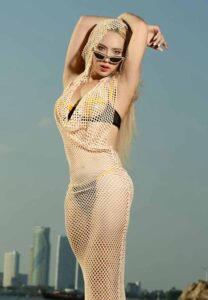 Jinnie-Heng-สวยแซ่บ Jinnie-Heng-สวยแซ่บ