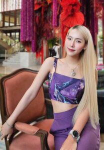 Jinnie-Heng-หุ่นดีเกิน