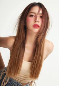 Mudmiw-ถ่ายแบบ Mudmiw-ถ่ายแบบ