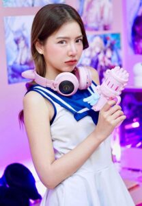 Mudmiw-น่ารักเกิน Mudmiw-น่ารักเกิน