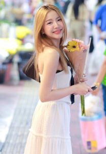 Mudmiw-ยิ้มหวาน Mudmiw-ยิ้มหวาน