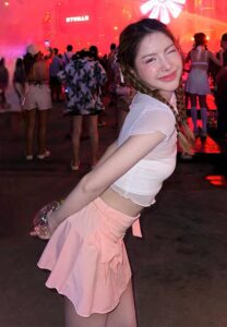 Mudmiw-สดใส Mudmiw-สดใส