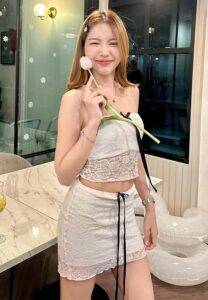 Mudmiw-สดใส Mudmiw-สดใส