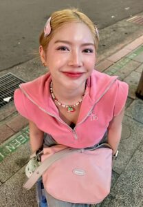 Mudmiw-สวยจึ้ง Mudmiw-สวยจึ้ง