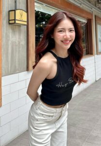 Mudmiw-สวยสวย