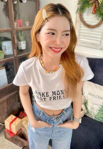 Mudmiw-สวยเก๋ Mudmiw-สวยเก๋