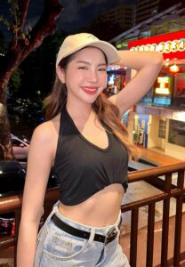 Mudmiw-สาวเก๋