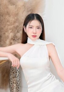 Mudmiw-หน้าสวย