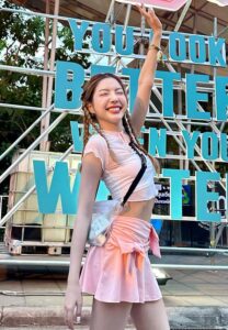 Mudmiw-เน็ตไอดอล Mudmiw-เน็ตไอดอล