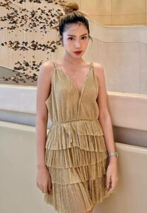 Mudmiw-เน็ตไอดอลสวยสับ Mudmiw-เน็ตไอดอลสวยสับ