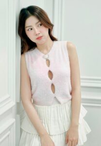 Mudmiw-เรียบร้อย Mudmiw-เรียบร้อย