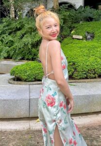 Mudmiw-ใครเรียก Mudmiw-ใครเรียก