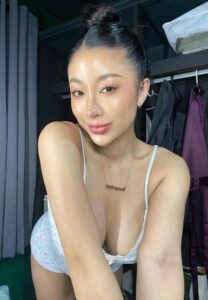 Namthip-นางแบบหุ่นเอ็กซ์ Namthip-นางแบบหุ่นเอ็กซ์