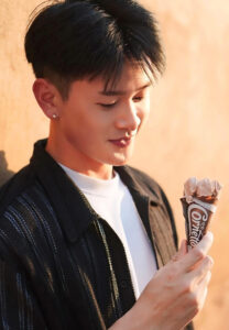 PondPond-กินติม PondPond-กินติม